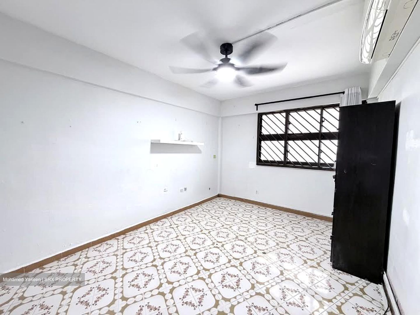 Blk 121 Paya Lebar Way (Geylang), HDB 4 Rooms #578573861
